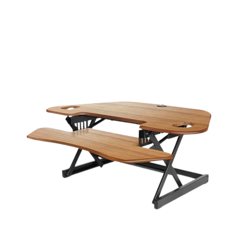 Image Monitor Stands